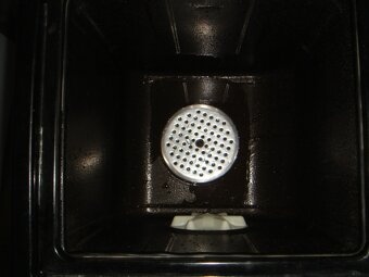 Romo - 4
