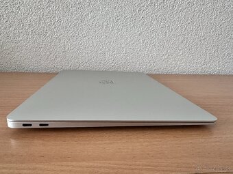 💻 Predám MacBook Air 2020 M1 – ako nový, BEZ JEDINÉHO ŠKRAB - 4