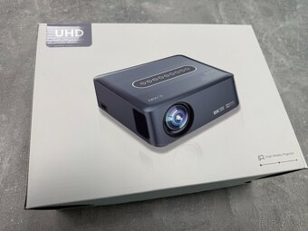 Projektor ART X1 PRO - 4
