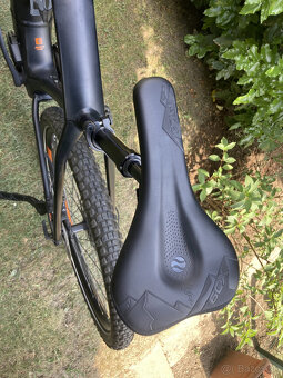 Predám E Bike KTM - 4