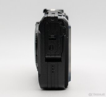 OM System TG-7 + Príslušenstvo - 4