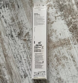 Samsung Galaxy Watch 4 - 4