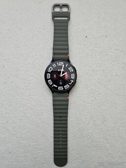 Samsung Galaxy Watch 6 44mm - 4