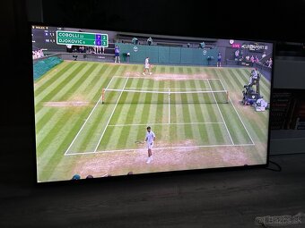 LCD Tv Technika 127cm - 4
