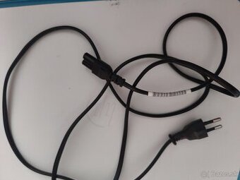 HP DeskJet 3639 - 4