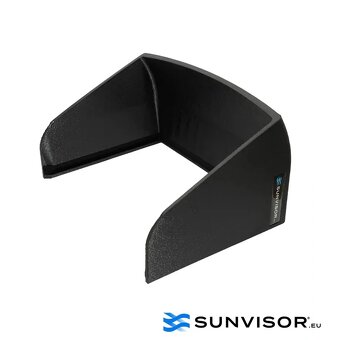 Sonar Humminbird SOLIX 12 G2 - 4