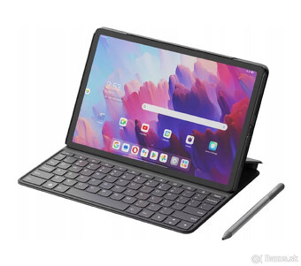 LENOVO Tab K11 LTE Enhanced Edition - nový v plnej záruke - 4