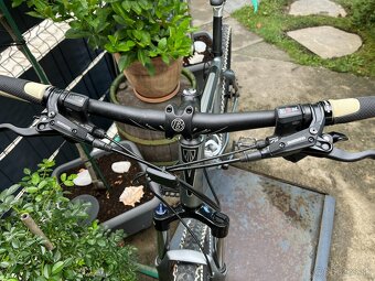 Trek 4500 - 4