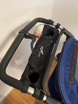 TFk - 4
