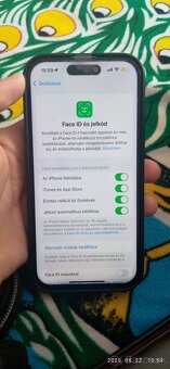 iPhone 15 - 4