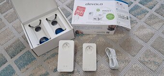 Devolo magic 2 wifi next - 4