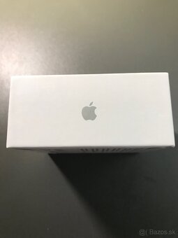Apple AirPods pro 2 - 4
