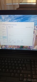 DELL Precision  M6800 - 4