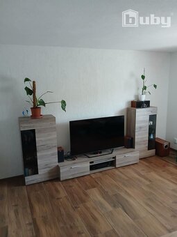 PREDAJ - 5 IZBOVÝ RODINNÝ DOM,BELUŠA, PÚCHOV, POZEMOK 726 m2 - 4