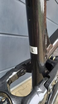 trek fuel ex 8 - 4