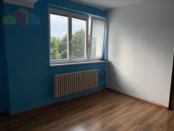 Na predaj 3 izbový byt Ladce, 70 m2 - 4