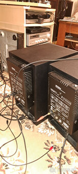 aktívne  študiove  monitory - 4