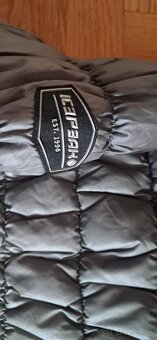 Zimna bunda ICEPEAK - 4