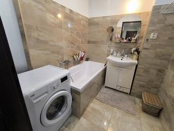 Tehlový 3izbový byt -širšie centrum Kn - 4