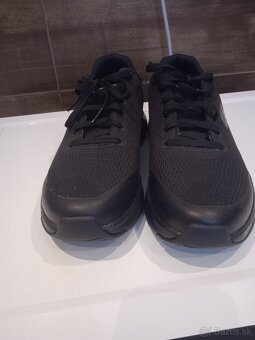 Tenistky Skechers ArchFit veľ.45 ( 44,5 ) - 4