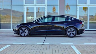 Tesla Model 3 Standard Range Plus 54kWh RWD - možný odpočet - 4