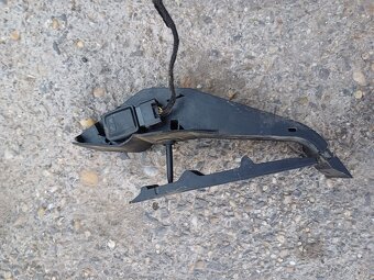 NÁHRADNÉ DIELY BMW X5 E70 - 4