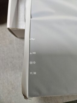 Prenosný LED displej HTNZIR HD156 – nový, 15.6", Full HD - 4