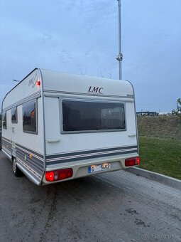 LMC LUX520T - 4