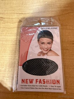 parochna z pravych vlasov, nova - 4