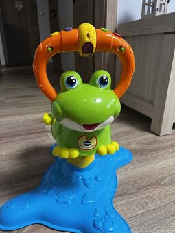 Predam detske hracky-ceny sú v inzeráte - 4