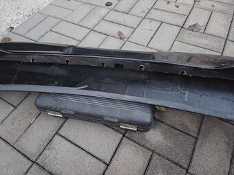 Honda S2000 Carbon - 4