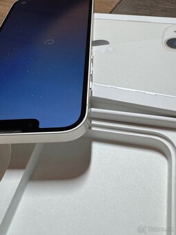 📱 Apple iPhone 13 – 128 GB (biely) - 4
