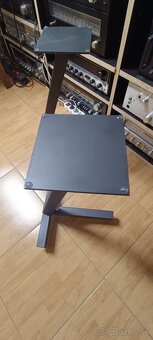 Stojany na reproduktory - 4