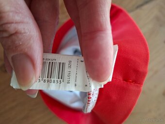 Plavky so žralokom c. 110 - 4