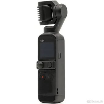 Dji technika ponúknite - 4