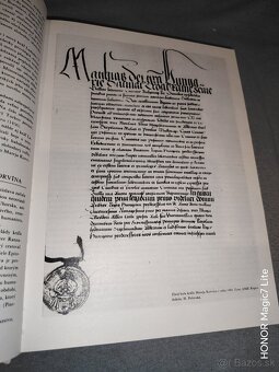 Dejiny Bratislavy - 4