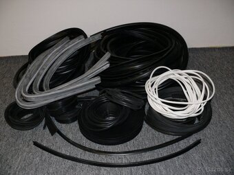 Škoda 1200, 1201 sedan - 4