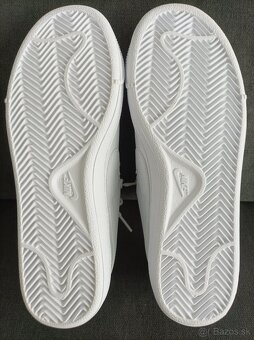 Dámske botasky Nike 37,5 - 4