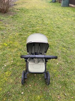 Moon Resea S+ 2v1 - 4