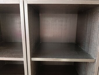 Nábytok za odvoz - 4