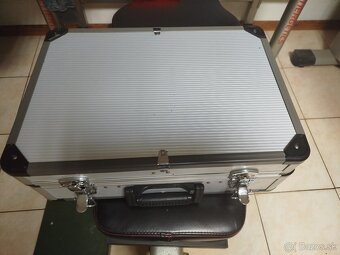 Predám náradie - 4