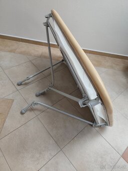 Detská ohrádka - 4