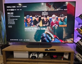 Xbox Series X – 1 TB Robot White (Digital Edition) - 4