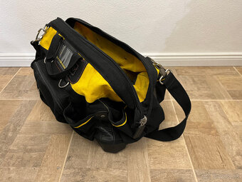 Stanley Fatmax taska na naradie - 4