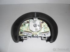 Budiky Fiat Seicento - 4