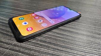 Samsung Galaxy A13 - nový lcd - 4