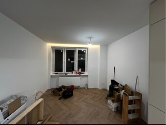 Elektrikár Trnava - 4