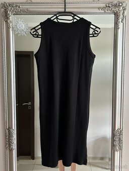 Calvin Klein - nové šaty - 4