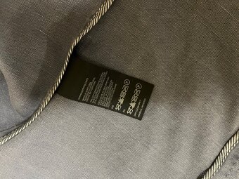 Tommy Hilfiger sako - 4