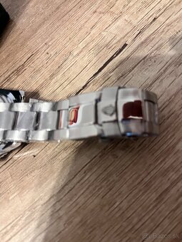 Rolex - 4